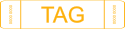 TAG